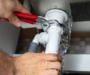 About Septic Pumping Service Lincoln, MT